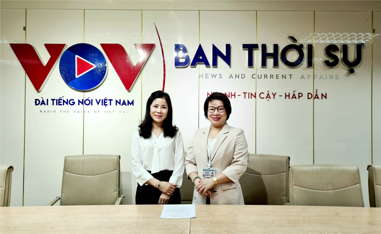 TRẢI NGHIỆM THỰC TẾ NGÀNH NÔNG NGHIỆP TẠI NƯỚC NGOÀI (08/04/2021)